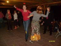 /album/fotogalerie/akce-324-800x600-jpg/
